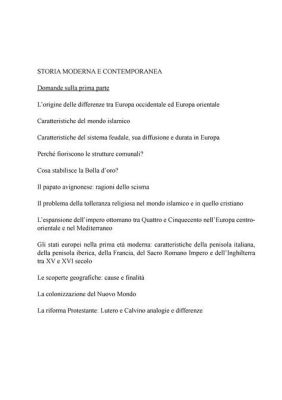 Che ne dici di Changeling una storia di disperazione e coraggio materno con Angelina Jolie come protagonista?