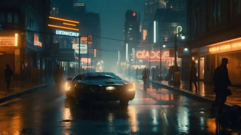 Blade Runner 2049 – Una fantascienza neo-noir che esplora la natura dell'umanità e i segreti del passato!