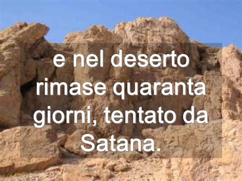 Con Il Grande Silenzio esploriamo la durezza del deserto e la potenza dell'immaginazione!