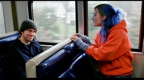 Eternal Sunshine of the Spotless Mind? Una storia d’amore, perdita e la magia di cancellarla!