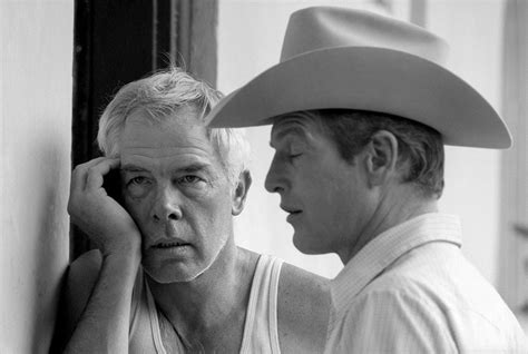 Il Camello - Una storia di rapine e vendetta con una performance iconica di Lee Marvin!