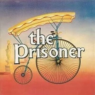  The Prisoner! Una storia di fuga e libertà in un misterioso villaggio 