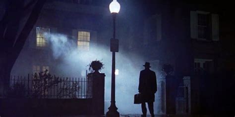 Che fine ha fatto The Exorcist - film horror con effetti speciali innovativi e interpretazioni di livello?