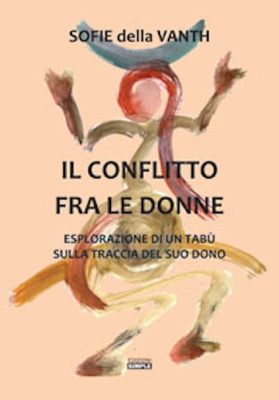 X - La Città Senza Le Donne! Un Esplorazione di Temi Sociali Con Una Tinta Surrealista